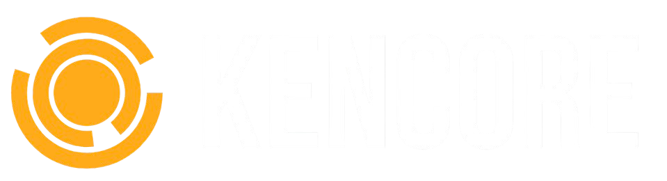 Kencore Technologies Ltd